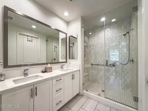 Bath - 5010 Trevor Dr, Camarillo, CA 93012 photo 2 of 9