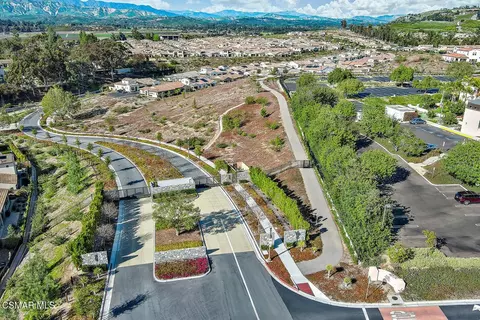 View/Area - 5010 Trevor Dr, Camarillo, CA 93012 photo 10 of 11