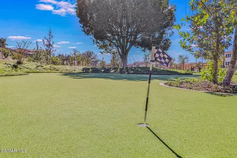 View/Area - 5010 Trevor Dr, Camarillo, CA 93012 photo 6 of 11