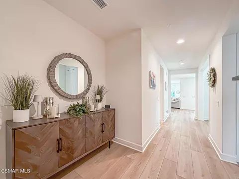Entry Way - 5010 Trevor Dr, Camarillo, CA 93012 photo 2 of 4