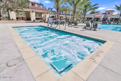Exterior - 5010 Trevor Dr, Camarillo, CA 93012 photo 15 of 18