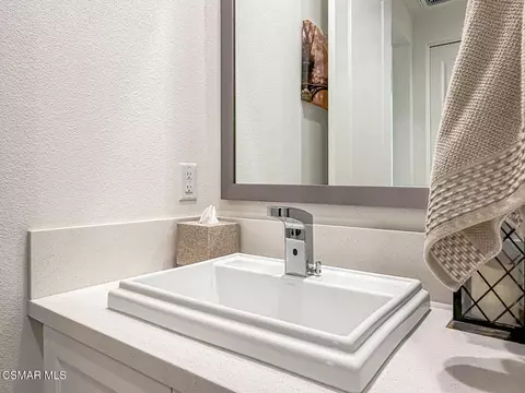 Bath - 5010 Trevor Dr, Camarillo, CA 93012 photo 9 of 9