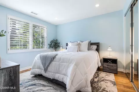 Bedroom - 658 Longbranch Rd, Simi Valley, CA 93065 photo 4 of 5