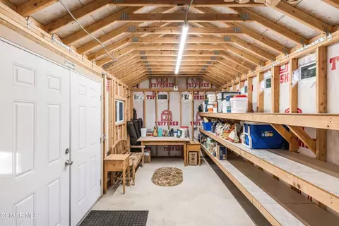 Other - 658 Longbranch Rd, Simi Valley, CA 93065 photo 8 of 9