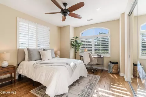 Bedroom - 658 Longbranch Rd, Simi Valley, CA 93065 photo 5 of 5