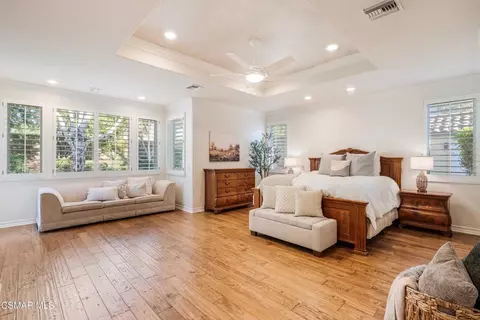 Bedroom - 658 Longbranch Rd, Simi Valley, CA 93065 photo 1 of 5