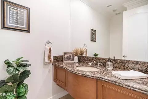 Other - 658 Longbranch Rd, Simi Valley, CA 93065 photo 4 of 9