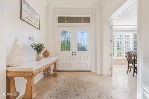 Entry Way - 658 Longbranch Rd, Simi Valley, CA 93065 photo 1 of 3