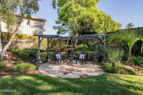 Exterior - 658 Longbranch Rd, Simi Valley, CA 93065 photo 21 of 21