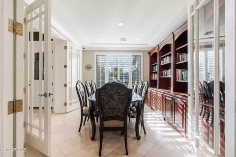 Dining - 658 Longbranch Rd, Simi Valley, CA 93065 photo 1 of 1