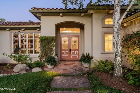 Other - 658 Longbranch Rd, Simi Valley, CA 93065 photo 1 of 9