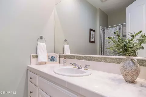 Bath - 658 Longbranch Rd, Simi Valley, CA 93065 photo 5 of 5