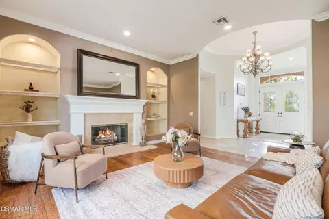 Other - 658 Longbranch Rd, Simi Valley, CA 93065 photo 2 of 9