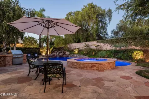 Other - 658 Longbranch Rd, Simi Valley, CA 93065 photo 7 of 9