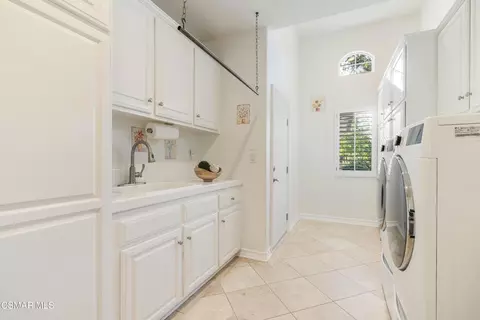 Other - 658 Longbranch Rd, Simi Valley, CA 93065 photo 5 of 9
