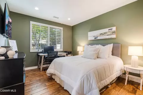 Bedroom - 658 Longbranch Rd, Simi Valley, CA 93065 photo 3 of 5