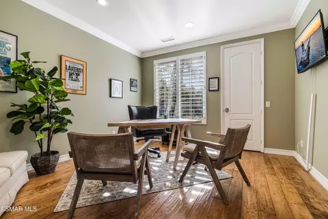 Other - 658 Longbranch Rd, Simi Valley, CA 93065 photo 3 of 9