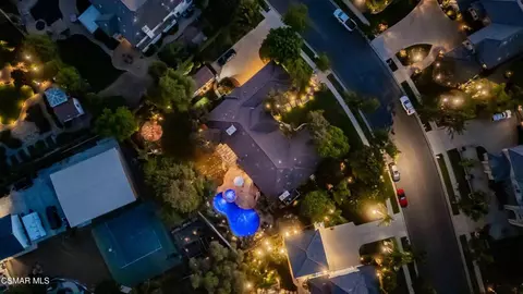 View/Area - 658 Longbranch Rd, Simi Valley, CA 93065 photo 2 of 3