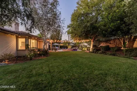 Exterior - 658 Longbranch Rd, Simi Valley, CA 93065 photo 9 of 21