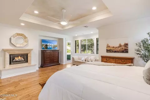 Bedroom - 658 Longbranch Rd, Simi Valley, CA 93065 photo 2 of 5