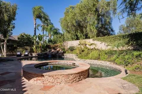 Exterior - 658 Longbranch Rd, Simi Valley, CA 93065 photo 14 of 21
