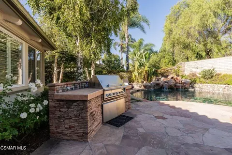 Other - 658 Longbranch Rd, Simi Valley, CA 93065 photo 9 of 9