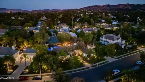 View/Area - 658 Longbranch Rd, Simi Valley, CA 93065 photo 3 of 3