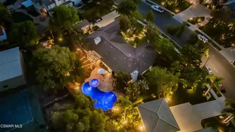 View/Area - 658 Longbranch Rd, Simi Valley, CA 93065 photo 1 of 3