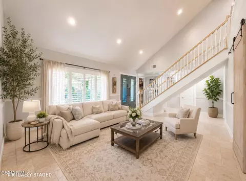 371 Havenside Ave, Newbury Park, CA 91320