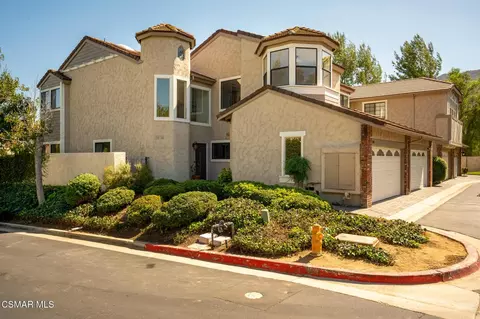 29616 Windsong Ln, Agoura Hills, CA 91301