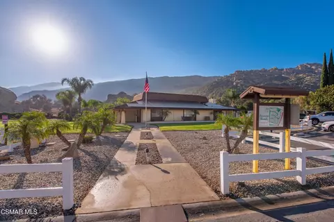6480 Katherine Rd #129, Simi Valley, CA 93063 photo 29