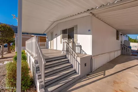 6480 Katherine Rd #129, Simi Valley, CA 93063 photo 24