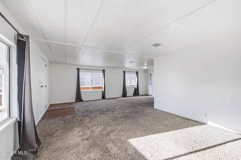 6480 Katherine Rd #129, Simi Valley, CA 93063 photo 3