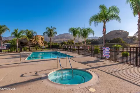 6480 Katherine Rd #129, Simi Valley, CA 93063 photo 31