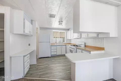 6480 Katherine Rd #129, Simi Valley, CA 93063 photo 4