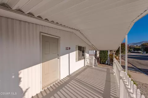 6480 Katherine Rd #129, Simi Valley, CA 93063 photo 25