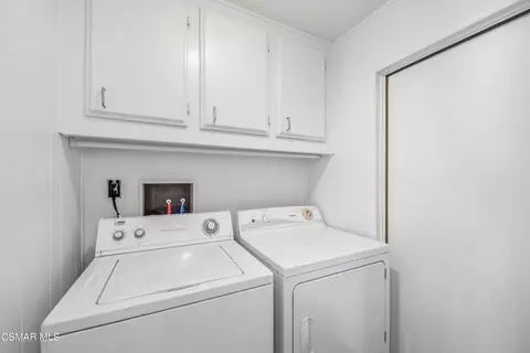 6480 Katherine Rd #129, Simi Valley, CA 93063 photo 17