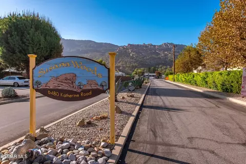 6480 Katherine Rd #129, Simi Valley, CA 93063 photo 32