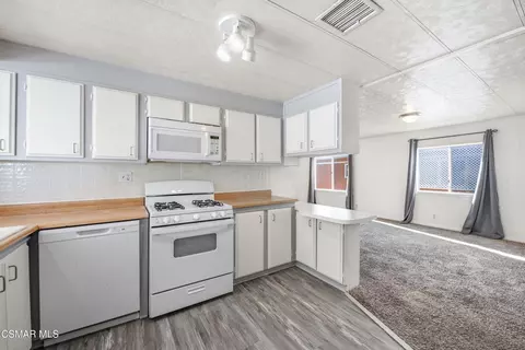6480 Katherine Rd #129, Simi Valley, CA 93063 photo 15