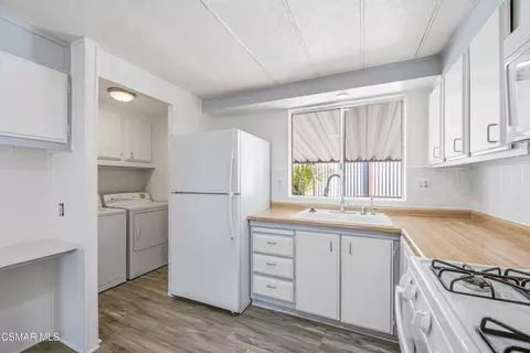 6480 Katherine Rd #129, Simi Valley, CA 93063 photo 5