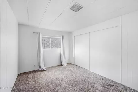 6480 Katherine Rd #129, Simi Valley, CA 93063 photo 18