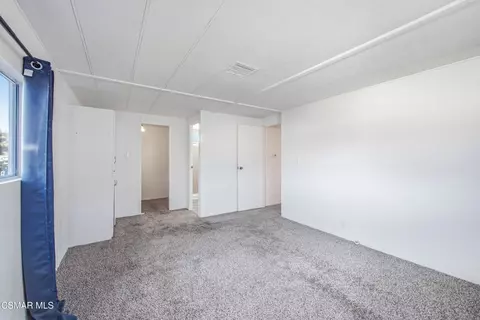 6480 Katherine Rd #129, Simi Valley, CA 93063 photo 21
