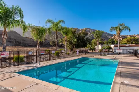 6480 Katherine Rd #129, Simi Valley, CA 93063 photo 30