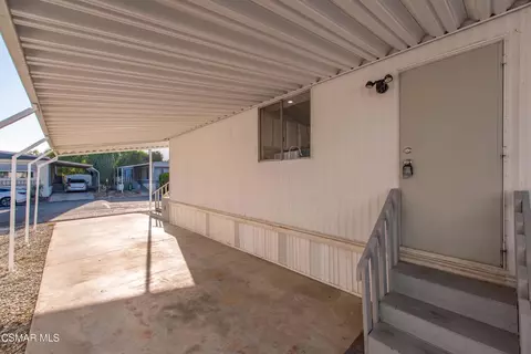 6480 Katherine Rd #129, Simi Valley, CA 93063 photo 26