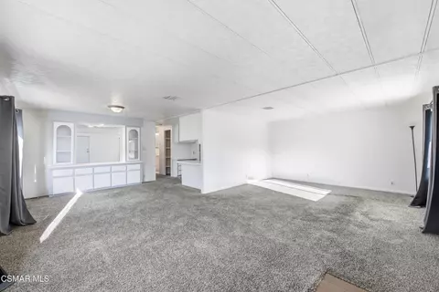 6480 Katherine Rd #129, Simi Valley, CA 93063 photo 2
