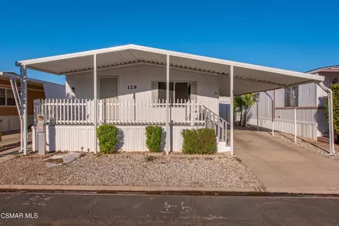 6480 Katherine Rd #129, Simi Valley, CA 93063 photo 6