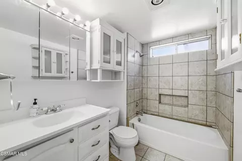6480 Katherine Rd #129, Simi Valley, CA 93063 photo 19