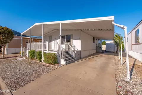 6480 Katherine Rd #129, Simi Valley, CA 93063 photo 8