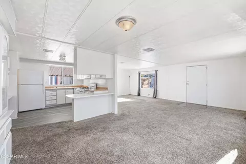 6480 Katherine Rd #129, Simi Valley, CA 93063 photo 12