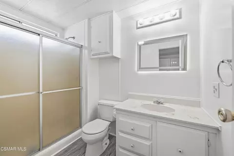 6480 Katherine Rd #129, Simi Valley, CA 93063 photo 23